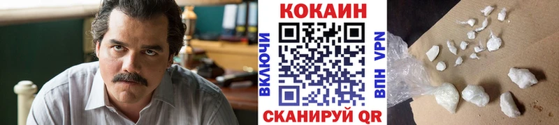 COCAIN Fish Scale  MEGA как войти  Биробиджан 
