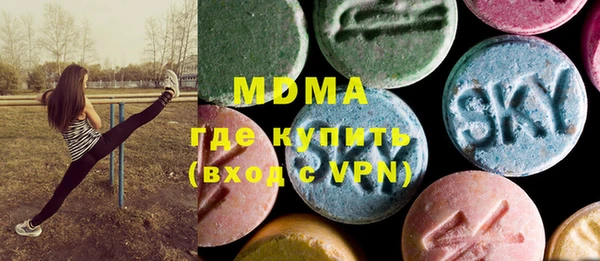 jwh Алзамай