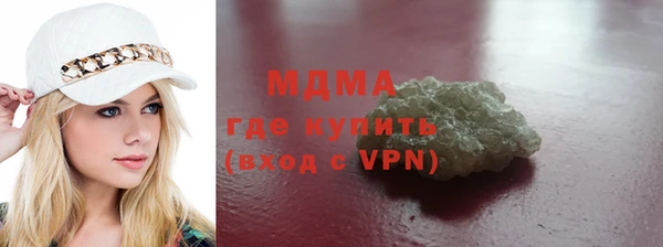 каннабис Алексин