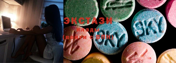 jwh Алзамай
